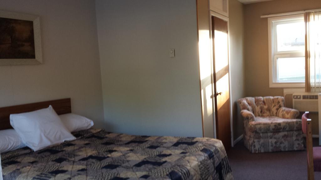 Hipwell'S Motel Fonthill 部屋 写真