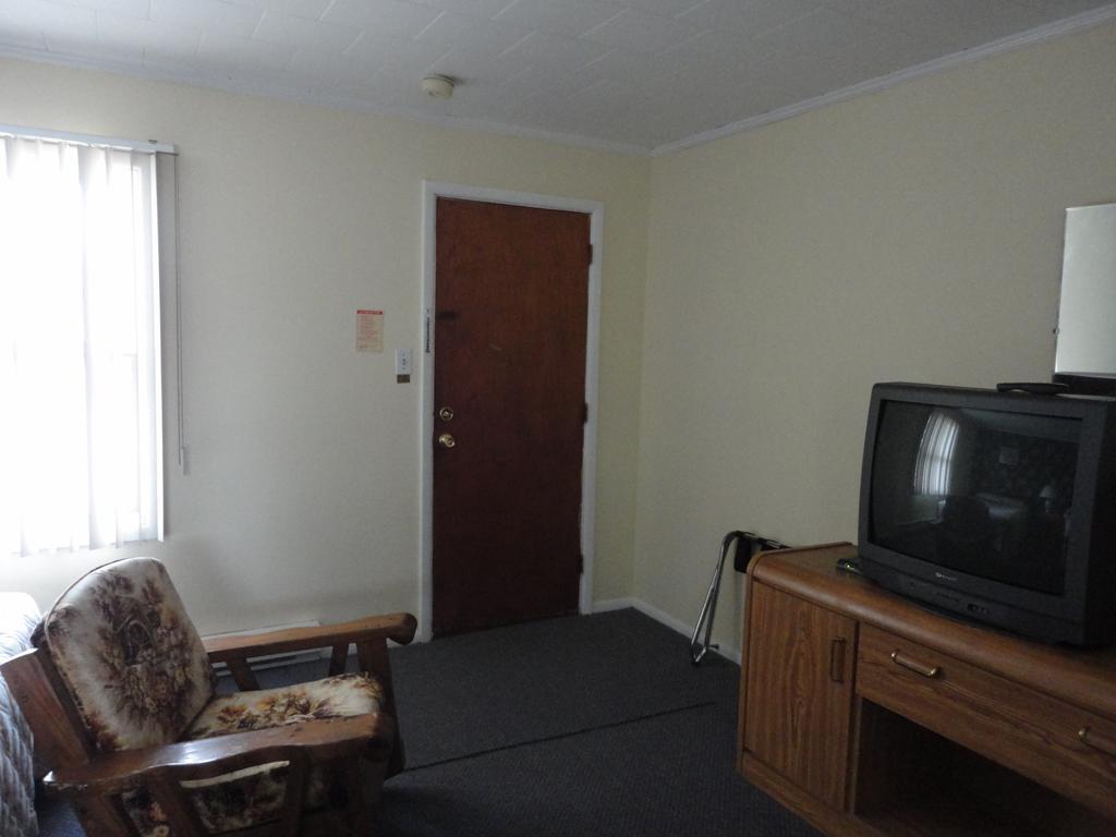 Hipwell'S Motel Fonthill 部屋 写真