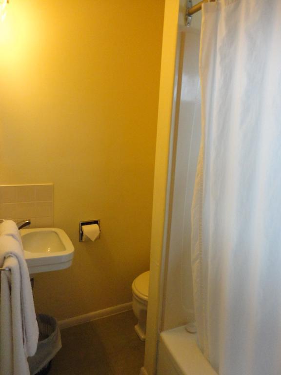Hipwell'S Motel Fonthill 部屋 写真