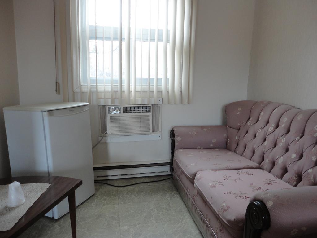 Hipwell'S Motel Fonthill 部屋 写真