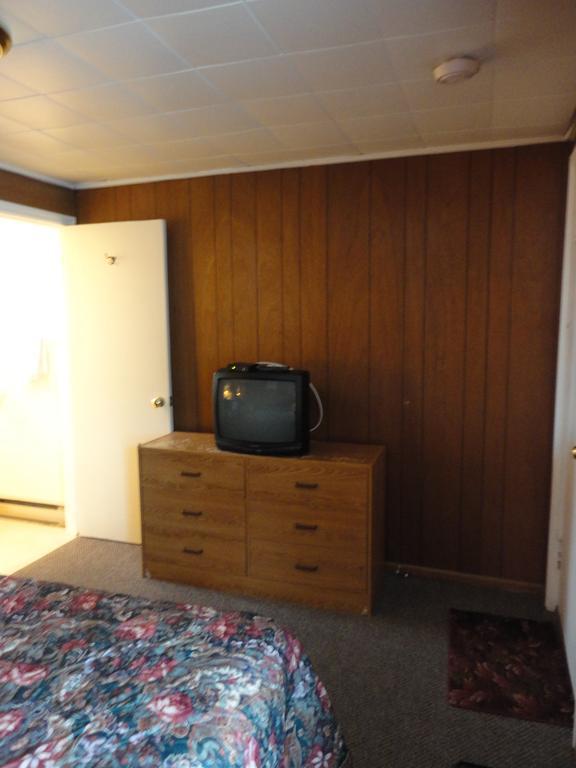 Hipwell'S Motel Fonthill 部屋 写真