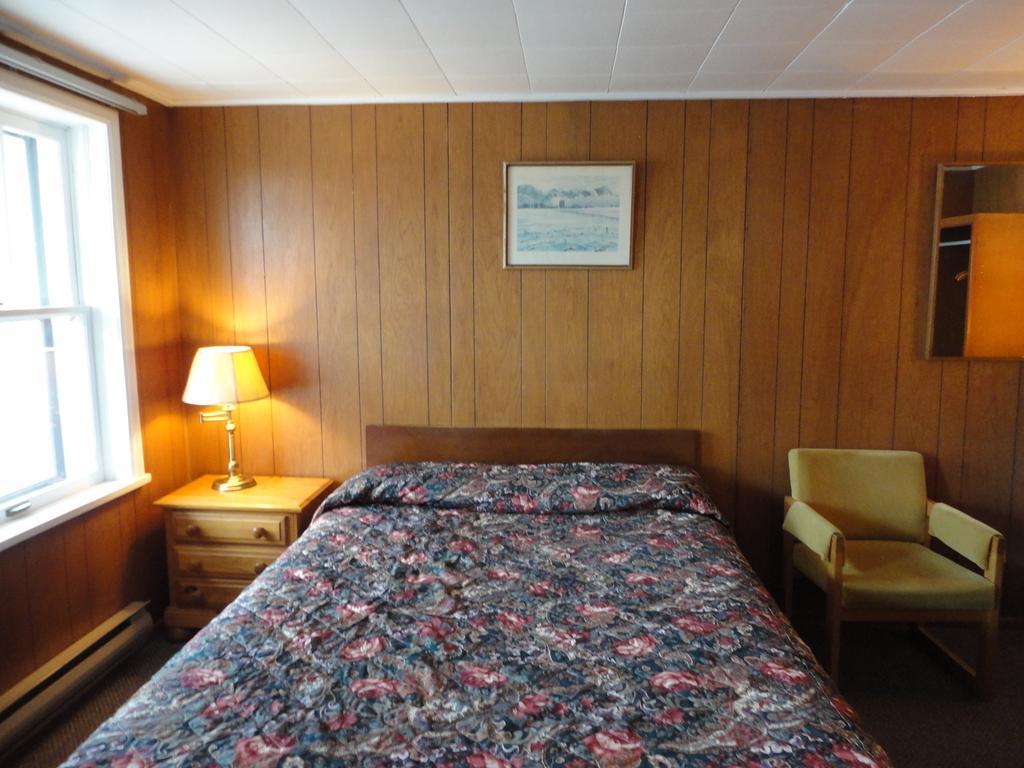 Hipwell'S Motel Fonthill 部屋 写真